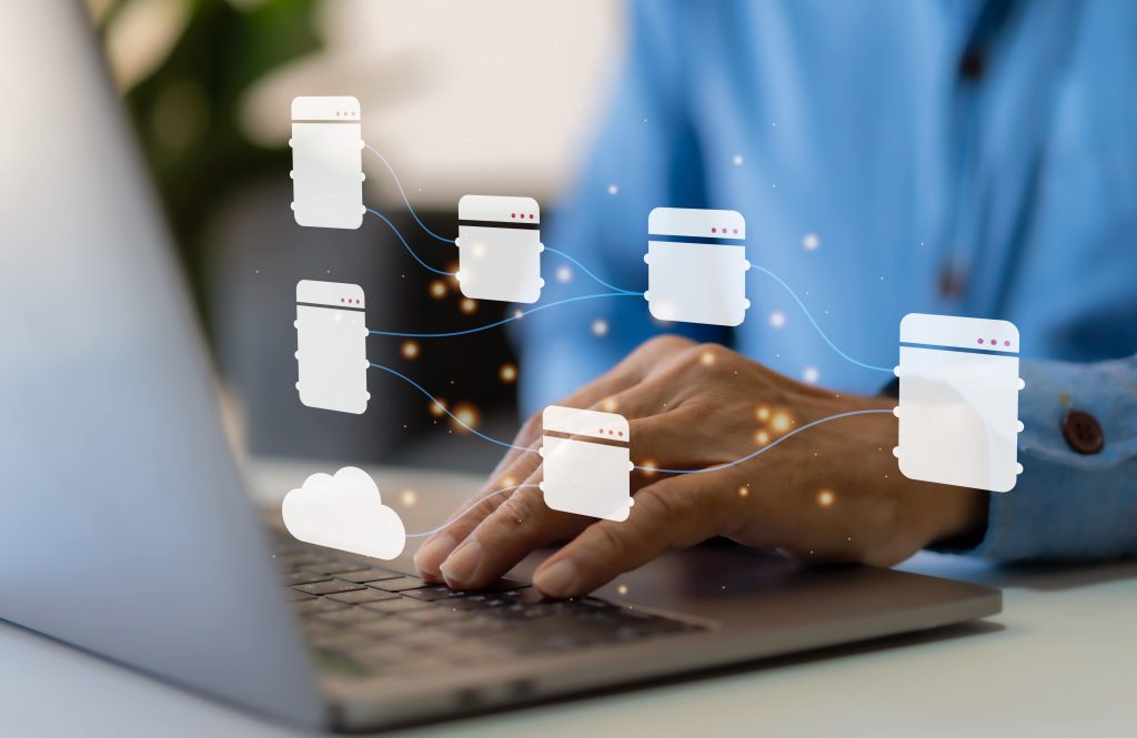 AI-Powered SEO Tools