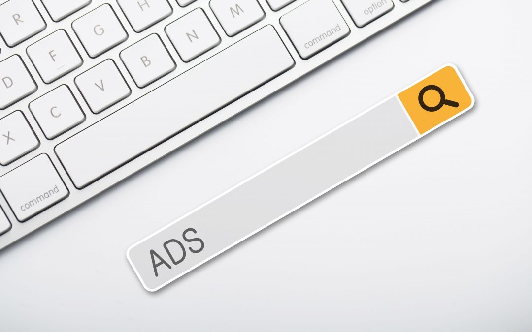 Finding the Ideal Google Ads Campaign Length