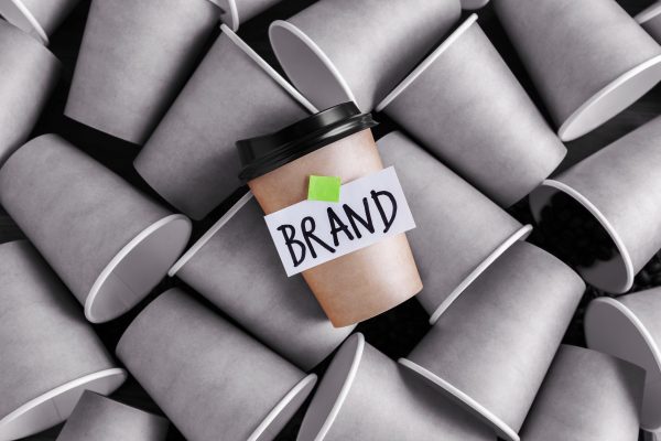 Consumer Impact: What is Your Brand Saying?