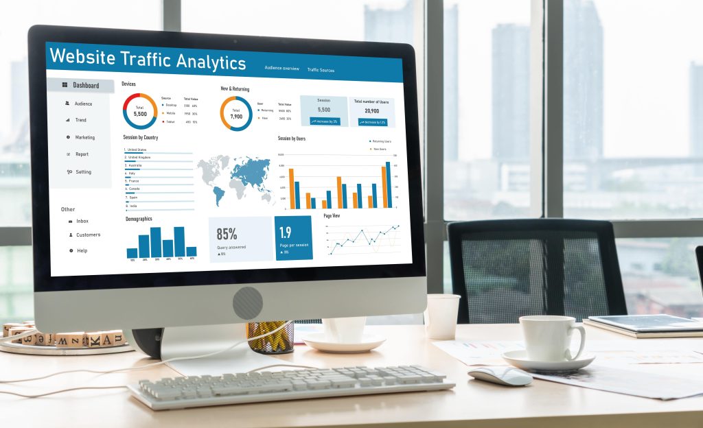 Continuous Optimization