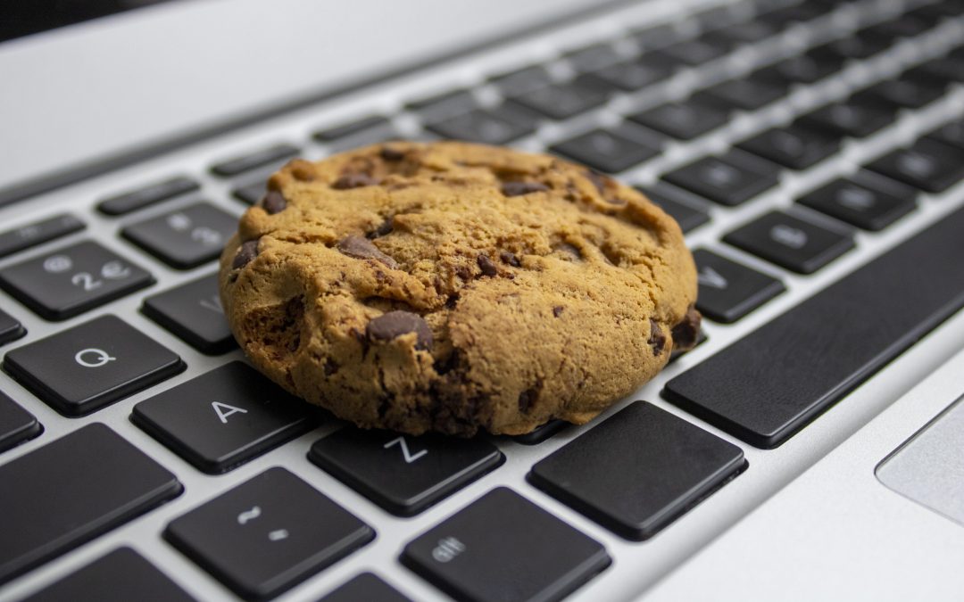 How the Cookie Crumbles: Privacy Changes that will Impact you