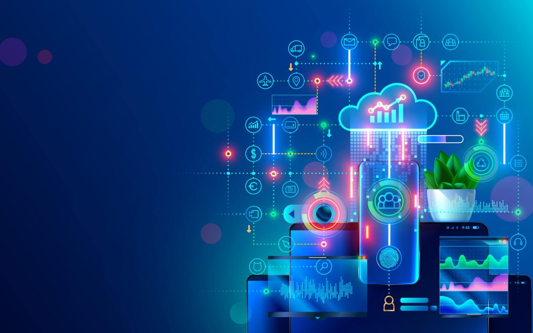 How Search Marketing Can Transform Your Business in Regina and Saskatoon