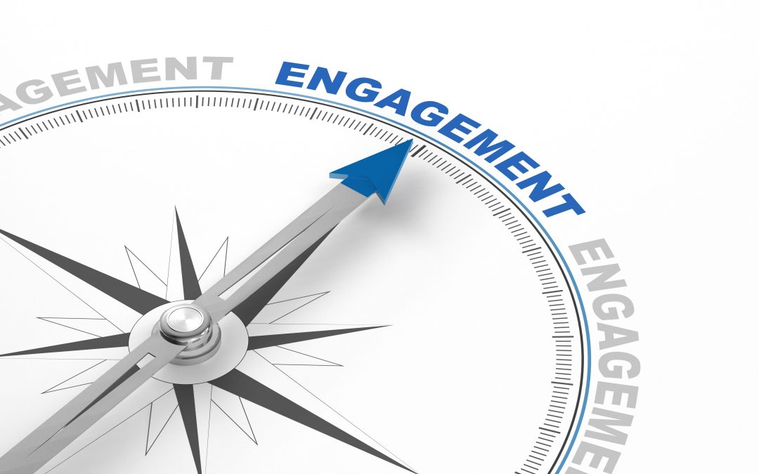 What is Engagement and Why Should I Care?