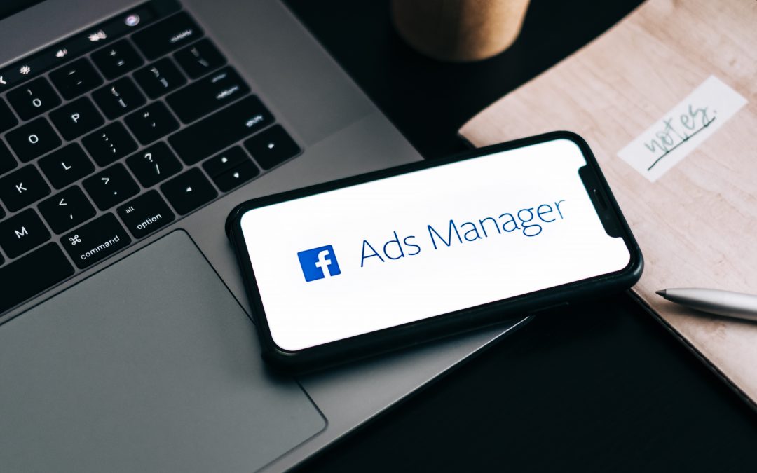 Business Benefit from Facebook Advertising