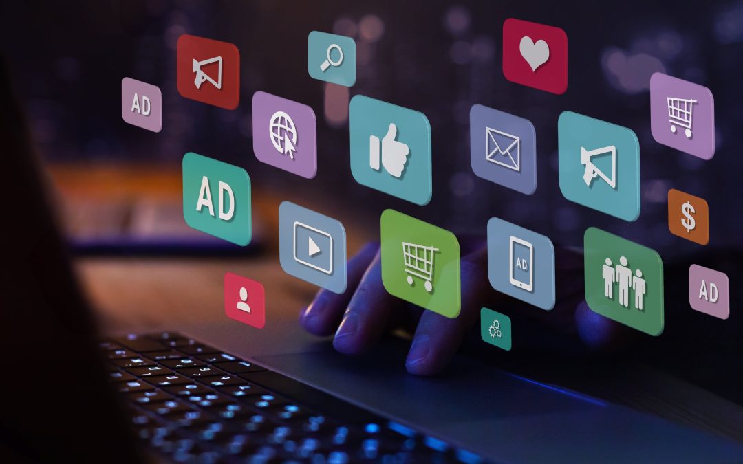 Maximize Your Reach in Saskatoon & Regina