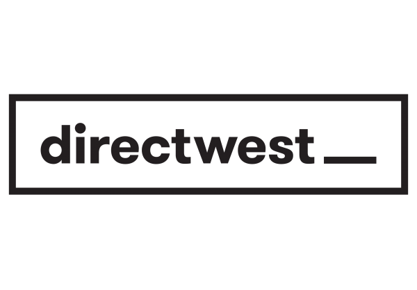 Message from Directwest President & CEO Keith Jeannot