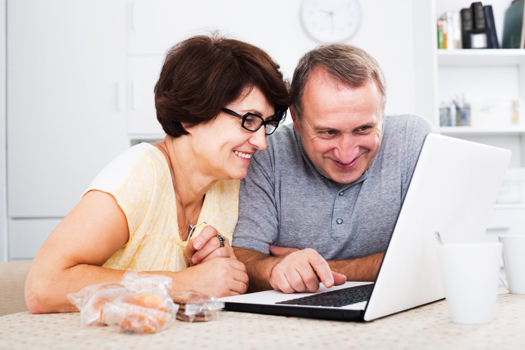 Mysask411 Business Listing for Saskatchewan Businesses | Directwest