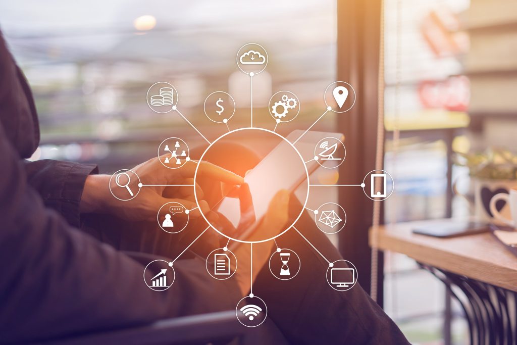 Reach and Engage a Broader Audience