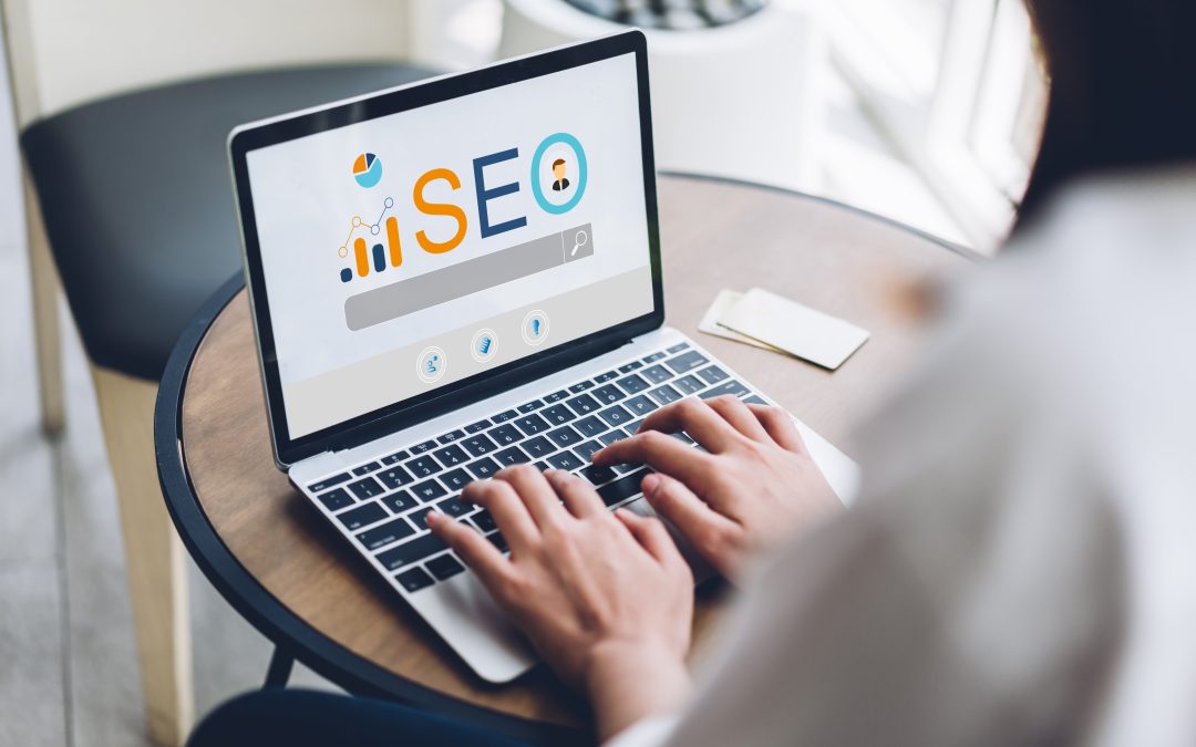 Simple SEO Strategies to Improve Search Ranking