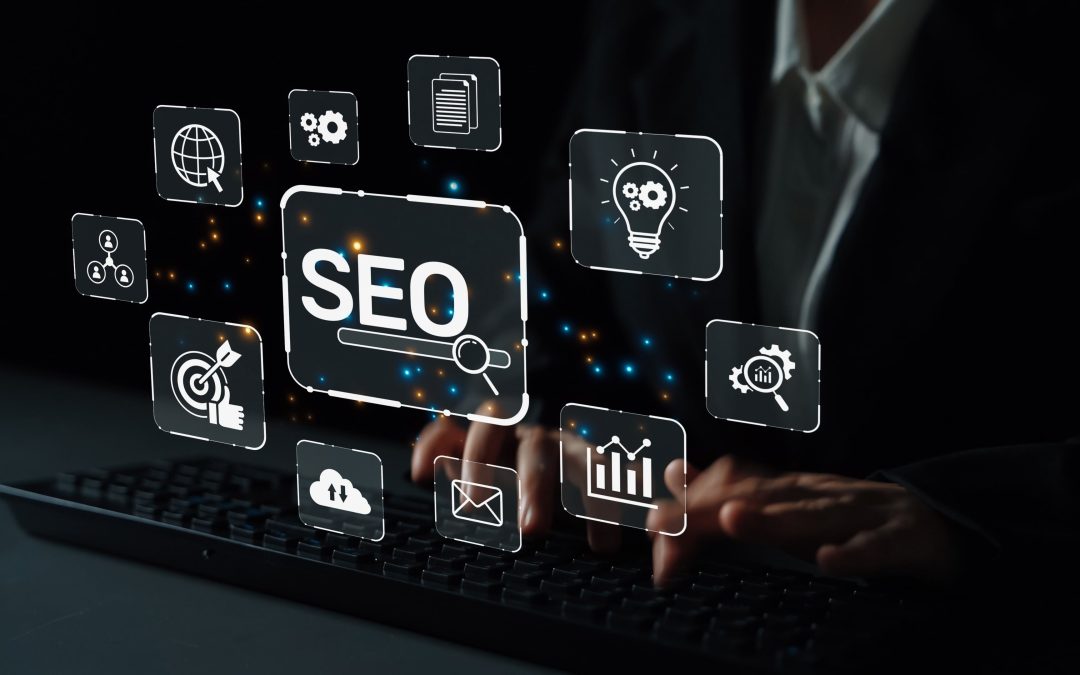 Will SEO Still Be Relevant in 2025?