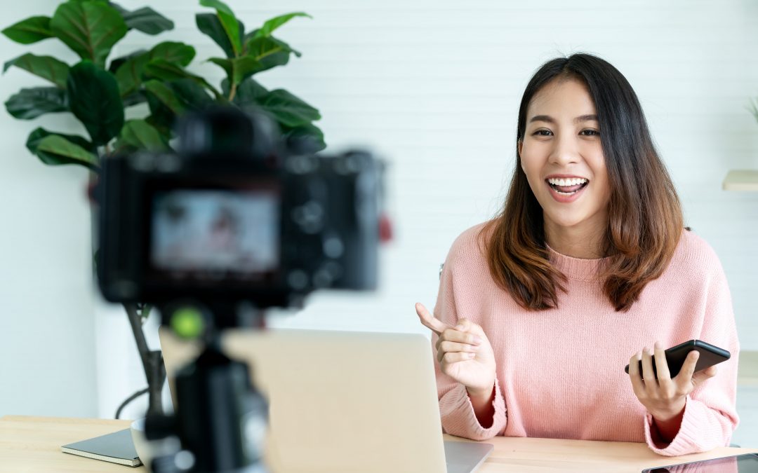 Benefits of How-To Videos for Businesses