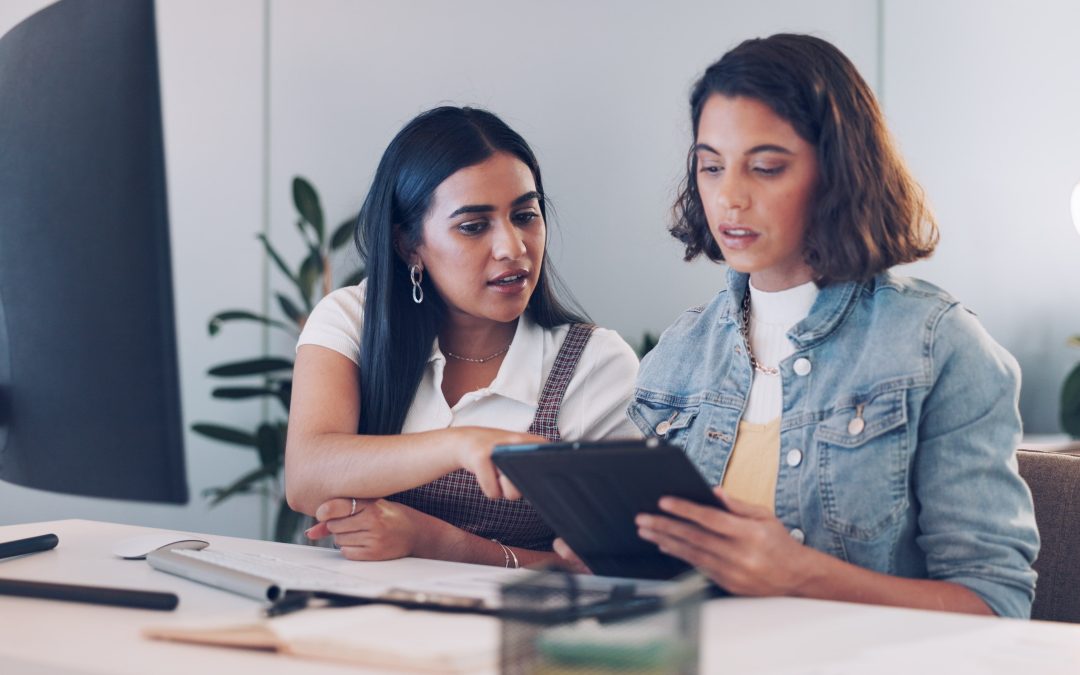 Why Reviews are Important for Driving Sales to your Businesses